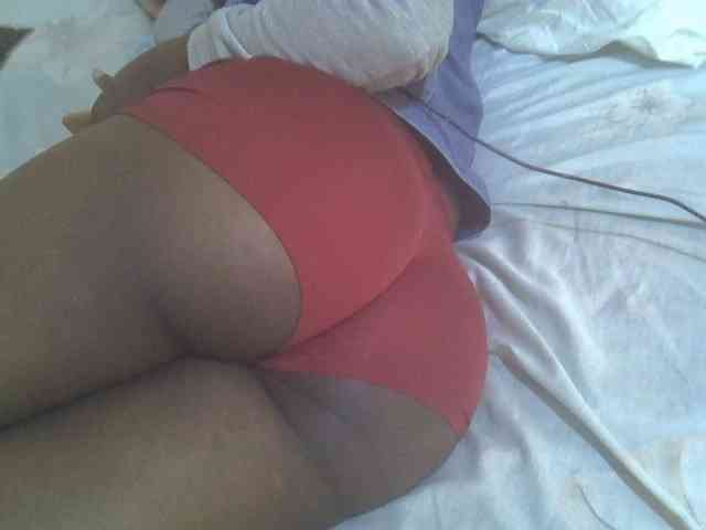 Tashabea webcam