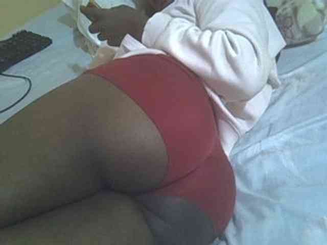 Tashabea webcam