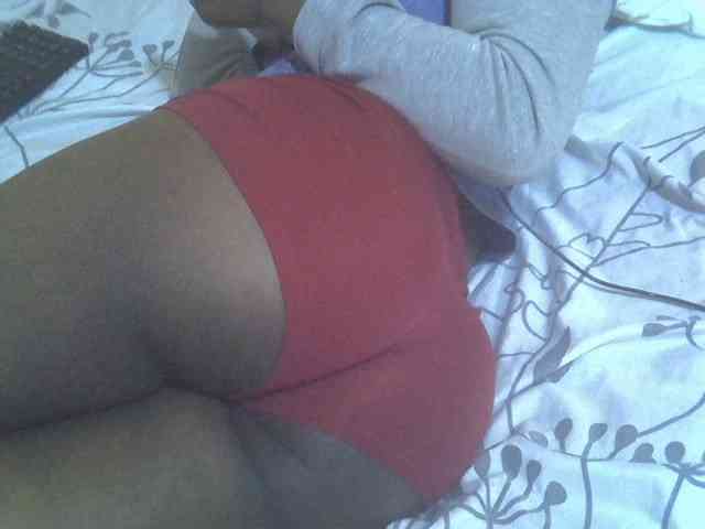 Tashabea webcam