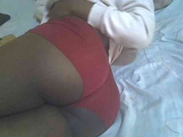 Tashabea webcam