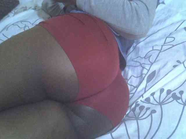 Tashabea webcam