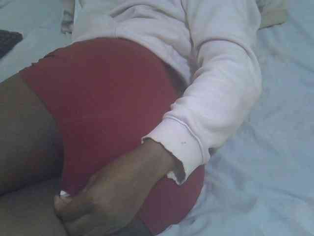 Tashabea webcam