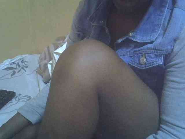 Tashabea webcam