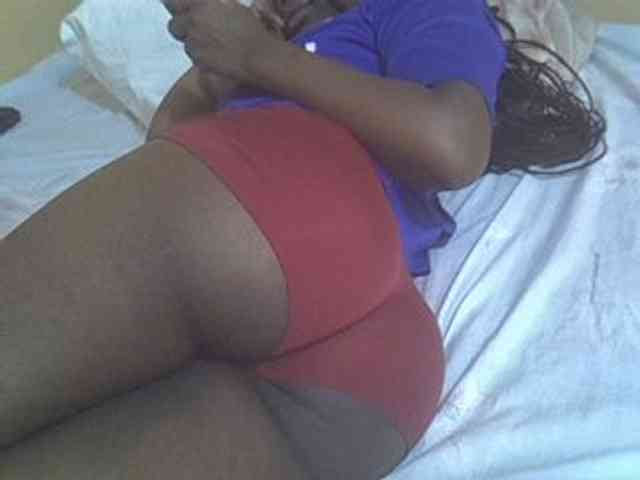 Tashabea webcam