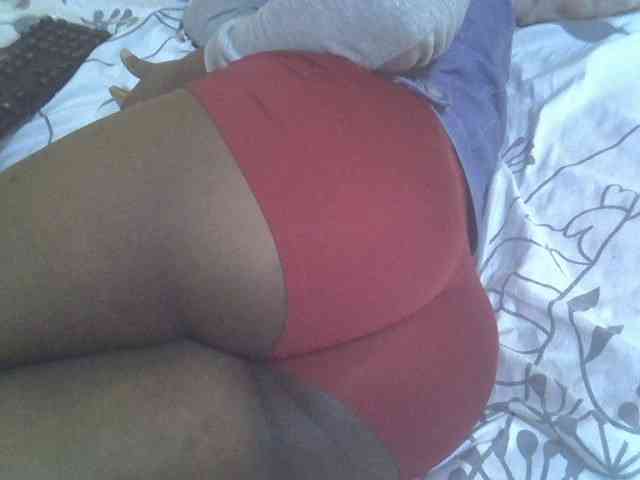 Tashabea webcam