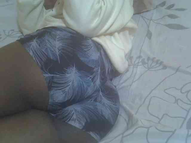 Tashabea webcam