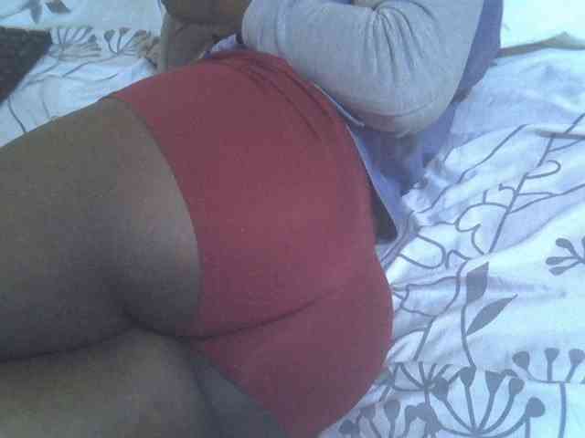 Tashabea webcam