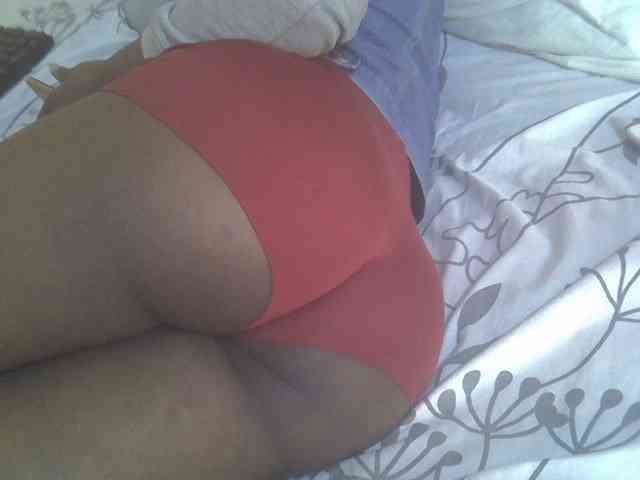 Tashabea webcam