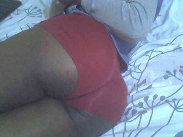Tashabea webcam