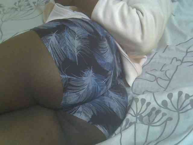 Tashabea webcam