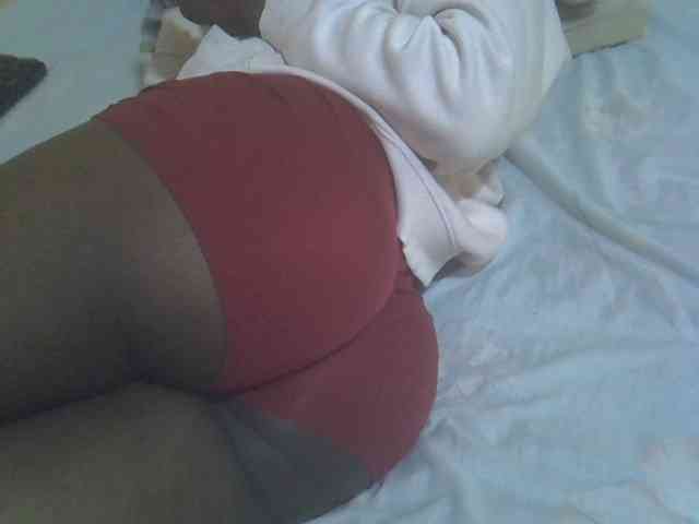 Tashabea webcam