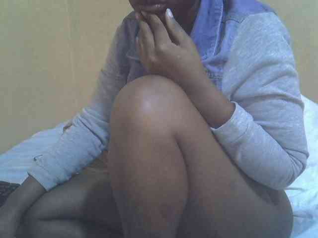 Tashabea webcam