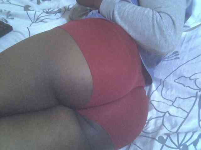 Tashabea webcam