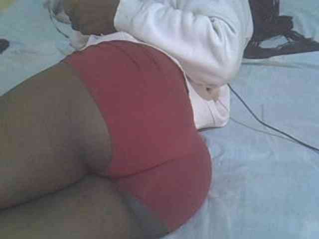 Tashabea webcam