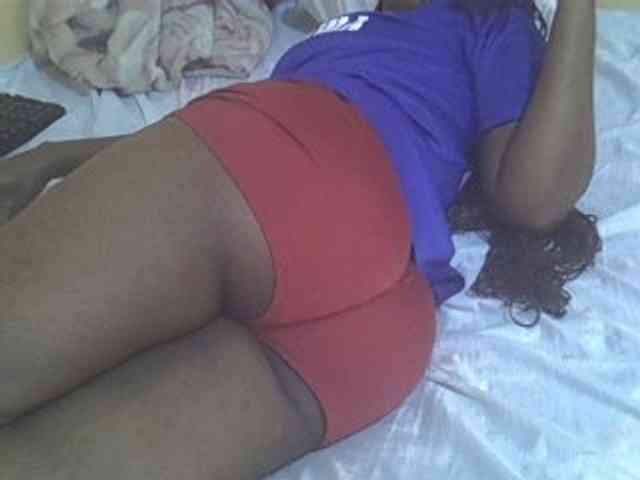 Tashabea webcam