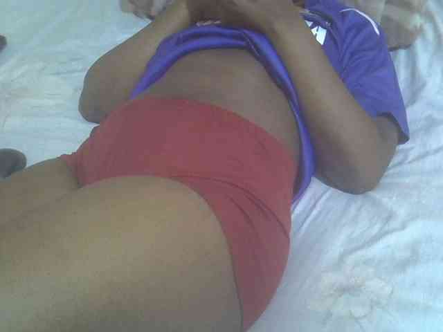 Tashabea webcam