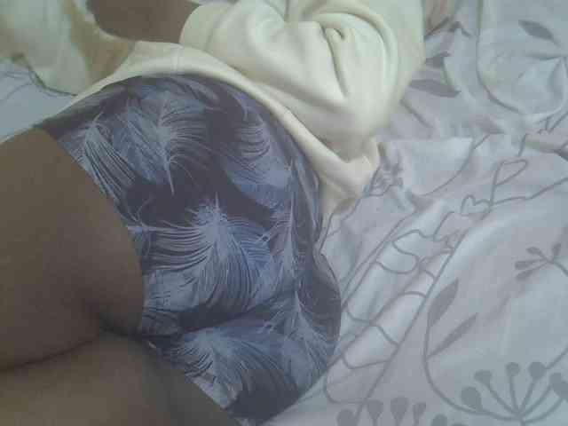 Tashabea webcam