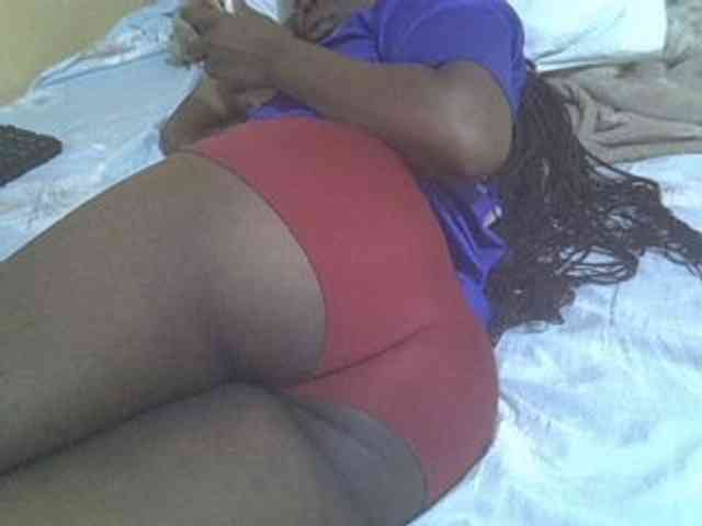 Tashabea webcam