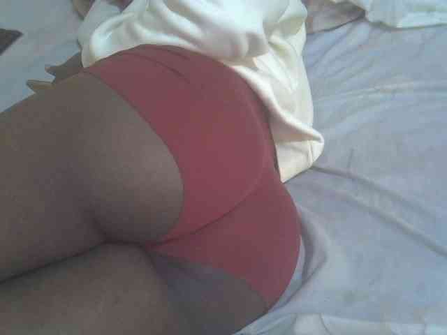 Tashabea webcam
