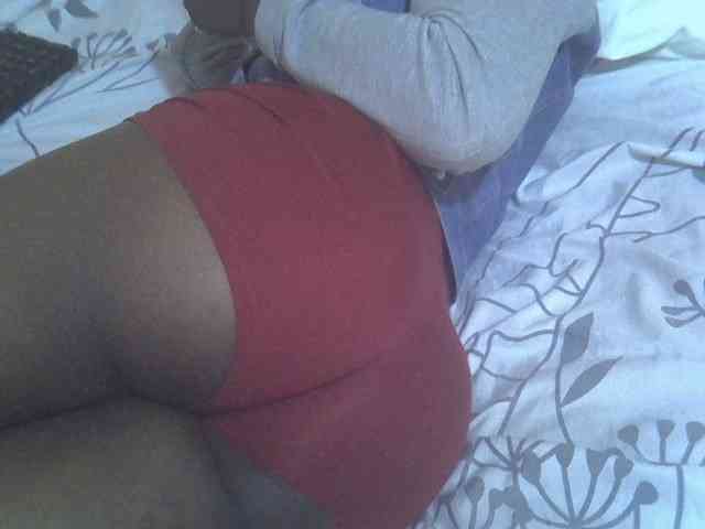 Tashabea webcam