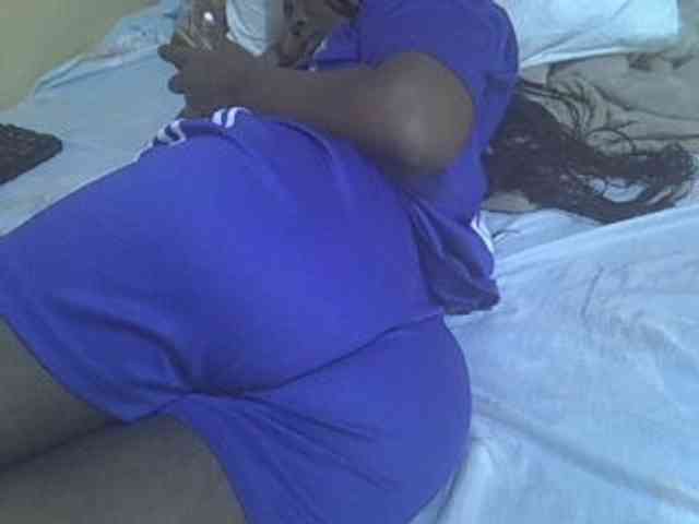 Tashabea webcam