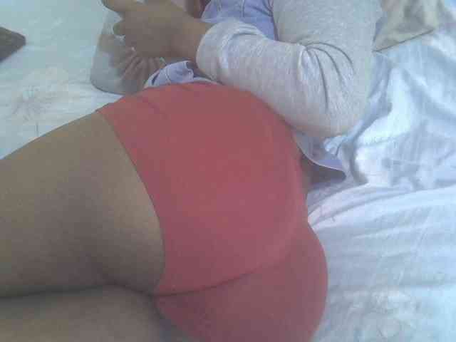 Tashabea webcam