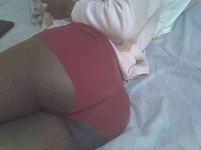 Tashabea webcam