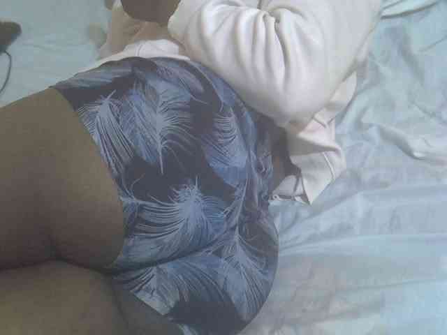 Tashabea Tashabea