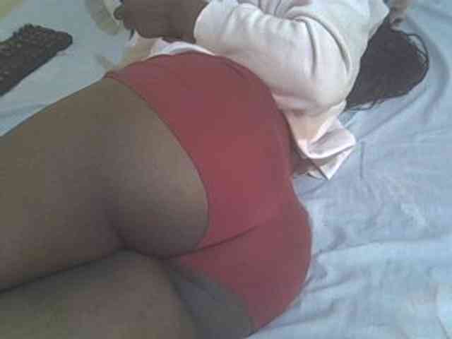 Tashabea webcam