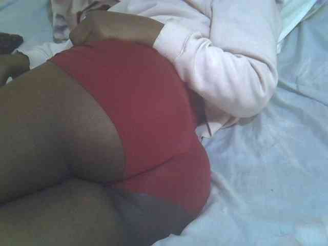 Tashabea webcam