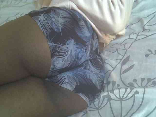 Tashabea webcam