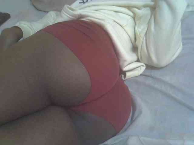 Tashabea webcam