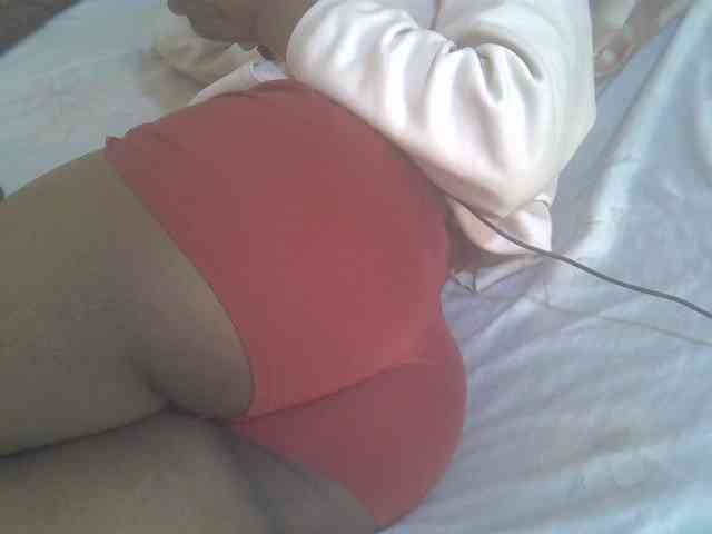 Tashabea webcam