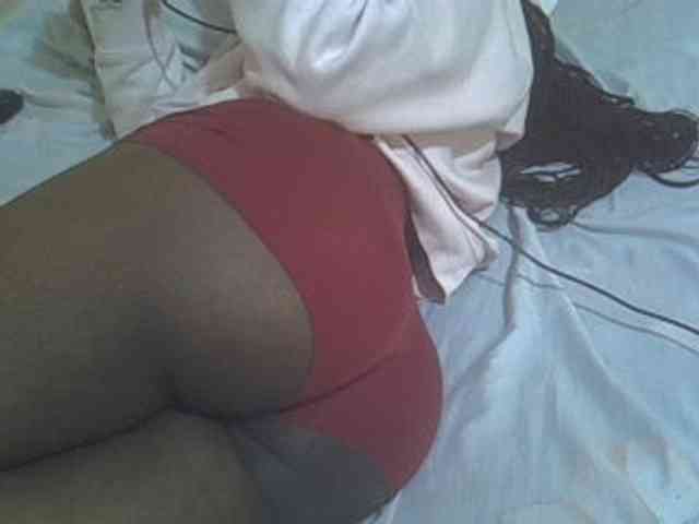 Tashabea webcam