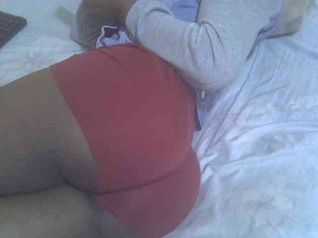 Tashabea webcam