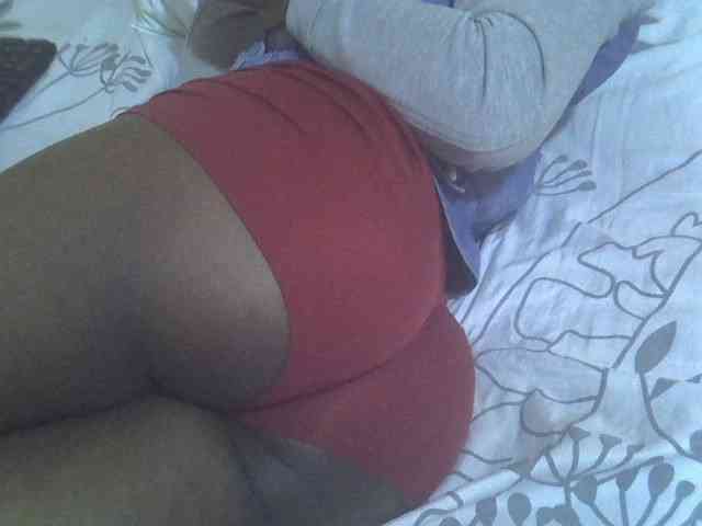 Tashabea webcam
