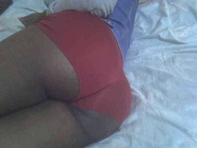 Tashabea webcam