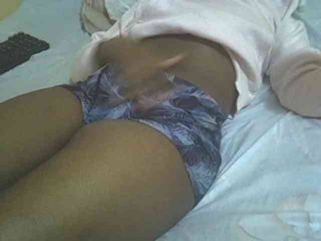 Tashabea webcam