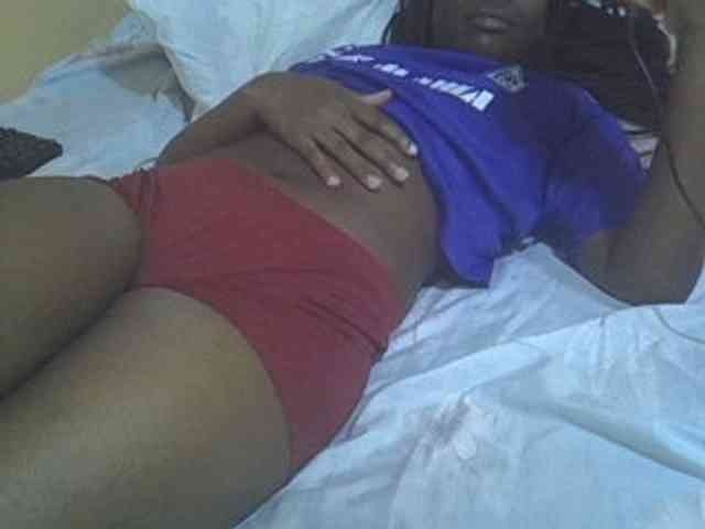 Tashabea webcam