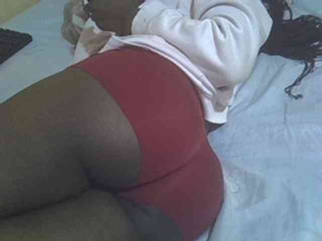 Tashabea webcam