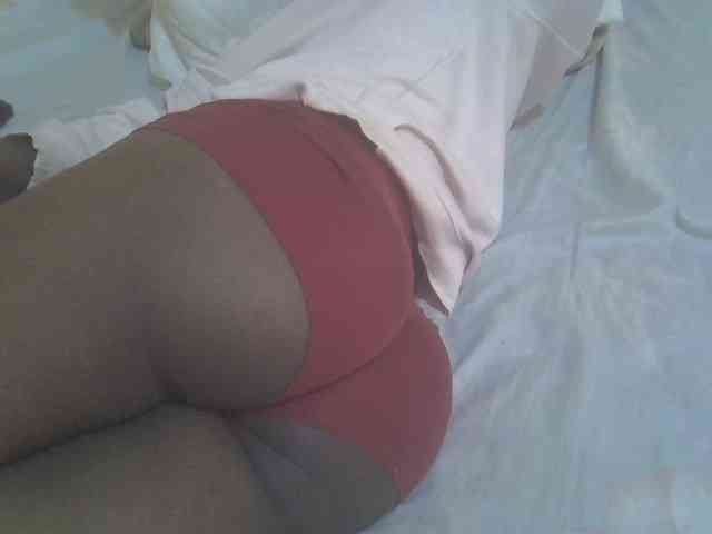 Tashabea webcam