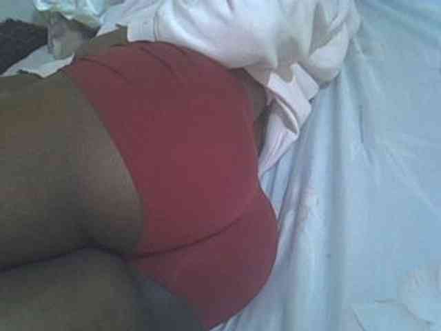 Tashabea webcam