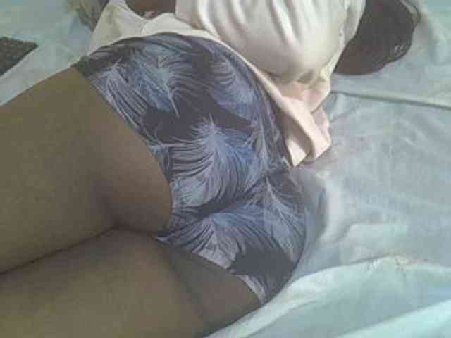 Tashabea webcam