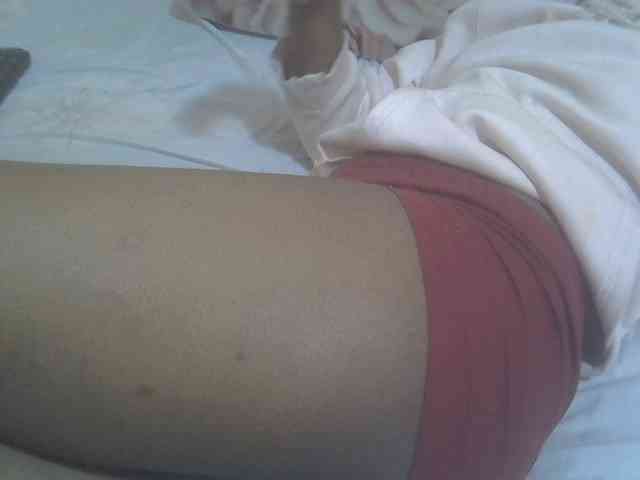 Tashabea webcam