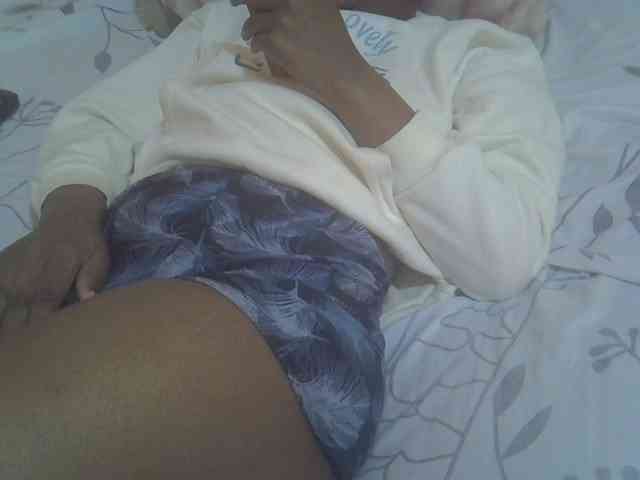 Tashabea webcam