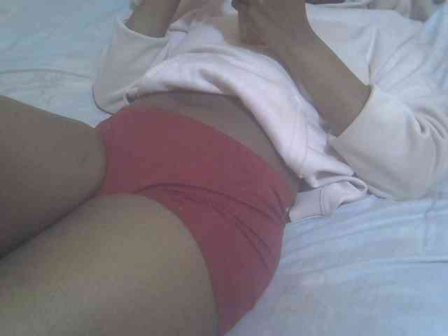 Tashabea webcam