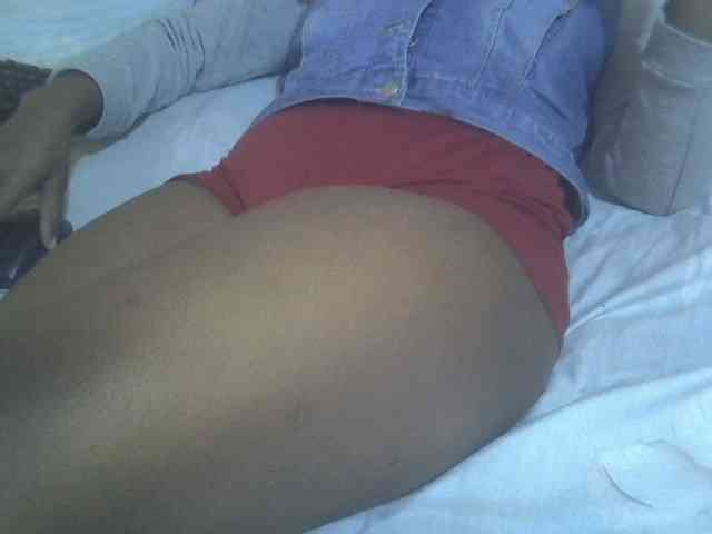 Tashabea webcam