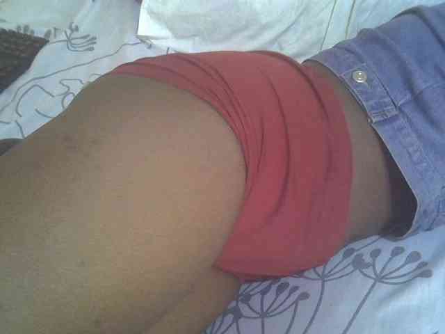Tashabea webcam
