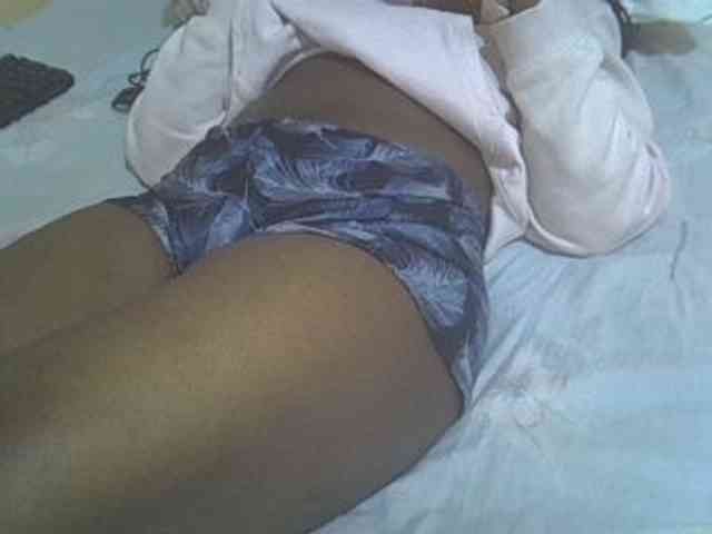 Tashabea webcam