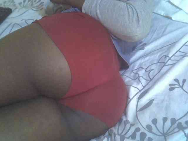 Tashabea webcam